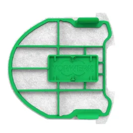 filtr-silnika-vorwerk-kobold-vb100