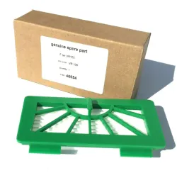 filtr-do-vorwerk-kobold-vr100-vr-100-oryginal