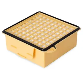 vorwerk-tiger-vt260-filtr-hepa-neutralizer-kaseta