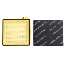 filtr-hepa-filtr-weglowy-do-vorwerk-tiger-vt260