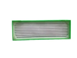 filtr-powietrza-hepa-do-odkurzacza-vorwerk-kobold-vr200-vr300