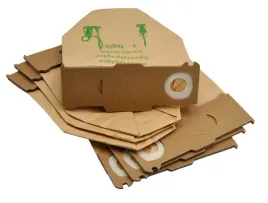 worki-vk130-131-vorwerk-kobold-papierowe-bezowe-6szt