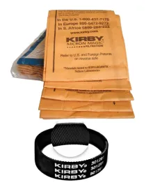 worki-kirby-micron-magic-pasek-napedowy-oryginal-9szt