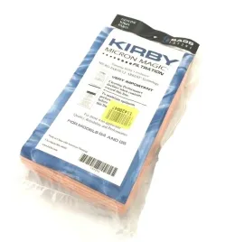 kirby-worki-micron-magic-oryginal-9szt-usa