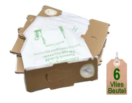 worki-vk130-vk131allergen-vorwerk-kobold-6-szt-antyalergiczne