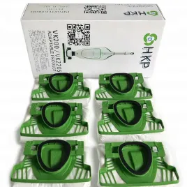 worki-fp200-premium-6szt-vorwerk-kobold-vk200-vk220s-kompatybilne-z-vr7
