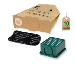 vorwerk-vk130-vk131-worki-2-filtry-10szt
