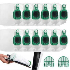 12-x-worki-vb100-do-vorwerk-kobold-2-x-filtry-silnika