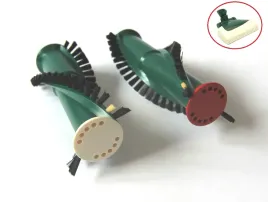 szczotki-eb340-350-351-vorwerk-kobold
