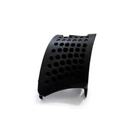 rewizja-szczotki-do-twardych-podlog-vorwerk-kobold-hd60-i-hd56-balerina