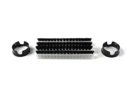 rainbow-se-d4ee2-szczotki-walka-pn-power-nozzle-oryginal