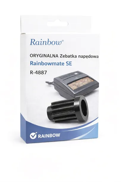 kolo-zebate-rainbowmate-rainbow-se-d4g-e