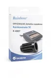 kolo-zebate-rainbowmate-rainbow-se-d4g-e