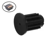 kolo-zebate-rainbowmate-rainbow-se-d4g-e-waga-produktu-100-g