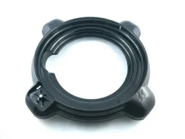 wozek-z-kolkami-odkurzacza-roboclean-114-114f-bez-zatrzasku-oryginal