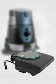 aura-roboclean-splus-elektroszczotka-do-czyszczenia-tapicerki