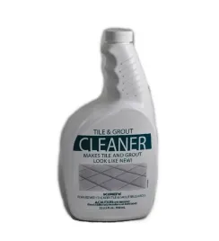 tile-and-grout-cleaner-plyn-do-mycia-podlog-kirby-koncentrat-946ml-oryginal