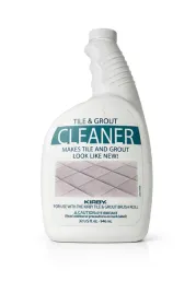 tile-and-grout-cleaner-plyn-do-mycia-podlog-kirby-koncentrat-946ml