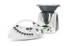 panel-ekranu-sterujacego-thermomix-tm31-ablo