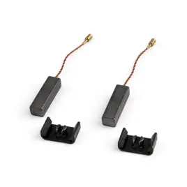 szczotki-silnika-elektroszczotki-pn-rainbow-se-d4-e-r11741