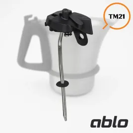 rygiel-blokada-pokrywy-naczynia-do-thermomix-tm21