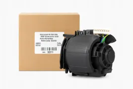 silnik-motor-odkurzacza-vorwerk-kobold-vk200