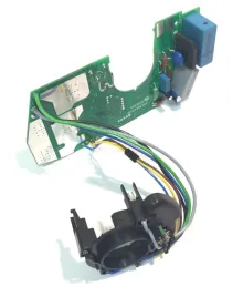 elektronika-odkurzacza-vorwerk-kobold-vk150