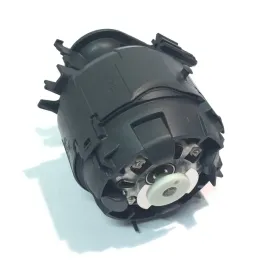 silnik-motor-odkurzacza-vorwerk-kobold-vk140-vk150