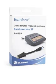 przewod-zasilajacy-elektroszczoke-rainbowmate-se