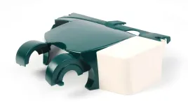 pokrywa-gorna-elektroszczotki-vorwerk-kobold-eb350-eb351