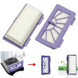 filtr-hepa-vorwerk-vr100-neato-xv-1114-15-2125