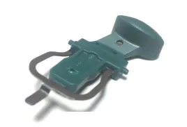 blokada-przycisku-rekojesci-kobold-vk140