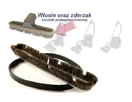 wlosie-zderzak-szczotki-podlogowo-sciennej-25cm-rainbow-se-d3-d4-d4g-e-e2