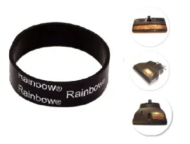 rainbow-se-d4g-e-e2-pasek-napedowy-oryginal