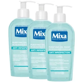 mixa-anti-imperfection-oczyszczajacy-zel-do-twarzy-z-cynkiem-3x200ml