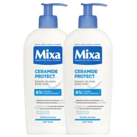 mixa-ceramide-protect-ochronny-balsam-do-ciala-z-gliceryna-2x400ml