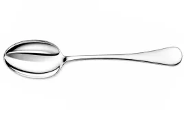 srebrna-lyzeczka-na-chrzest-12-5-cm-25-gr