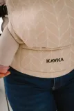 nosidlo-kavka-multiage-pro-vanilla-braid