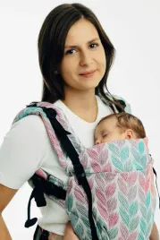 nosidelko-regulowane-lennyupgrade-pro-zaplatani-plait
