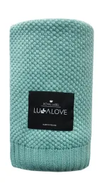 lullalove-bambusowy-mieciutki-koc-niemowlecy-szalwiowy-80x100