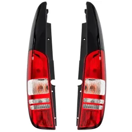 mercedes-vito-viano-w639-2003-2014-lampy-tylne-swiatla-lewa-prawa-komplet