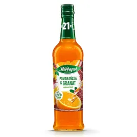 syrop-pomarancza-z-granatem-suplement-diety-420ml