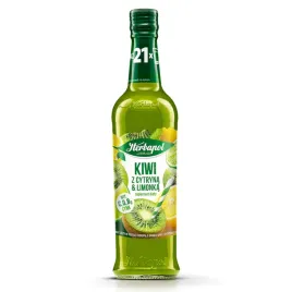 syrop-kiwi-z-cytryna-i-limonka-suplement-diety-420ml