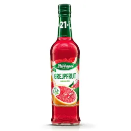 syrop-grejpfrut-suplement-diety-420ml