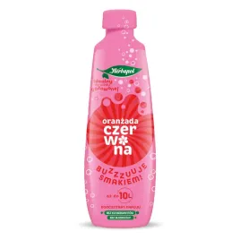 koncentrat-napoju-oranzada-czerwona-405-ml