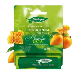 pomadka-do-ust-ochronna-spf30-mango-49g