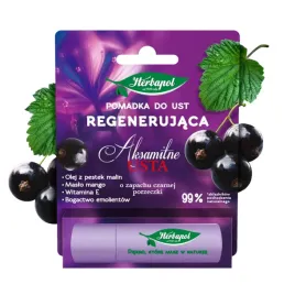 pomadka-do-ust-regenerujaca-czarna-porzeczka-49g