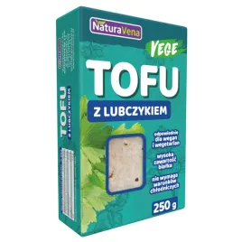tofu-z-lubczykiem-250g