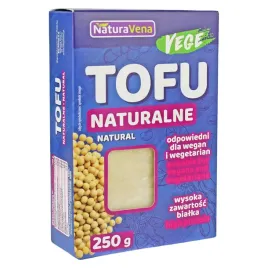 tofu-naturalne-250g