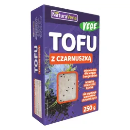 tofu-z-czarnuszka-250g